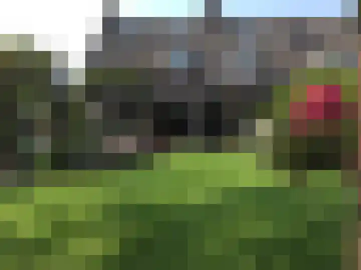 Molenstraat 25 Heumen thumbnail 5
