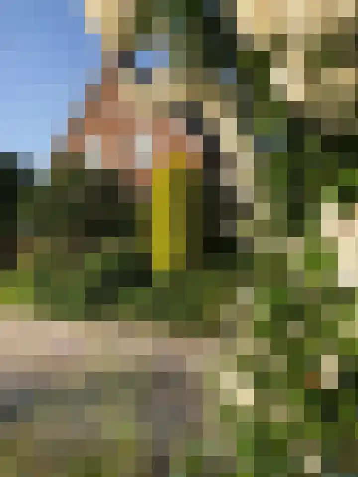 Molenstraat 25 Heumen thumbnail 51