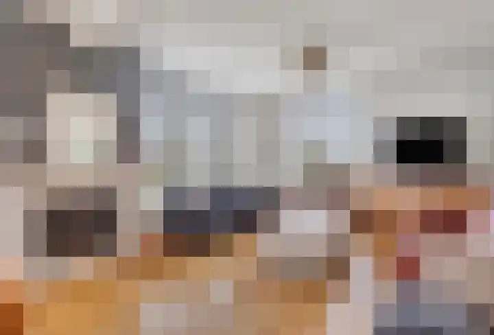 Molenstraat 25 Heumen thumbnail 6