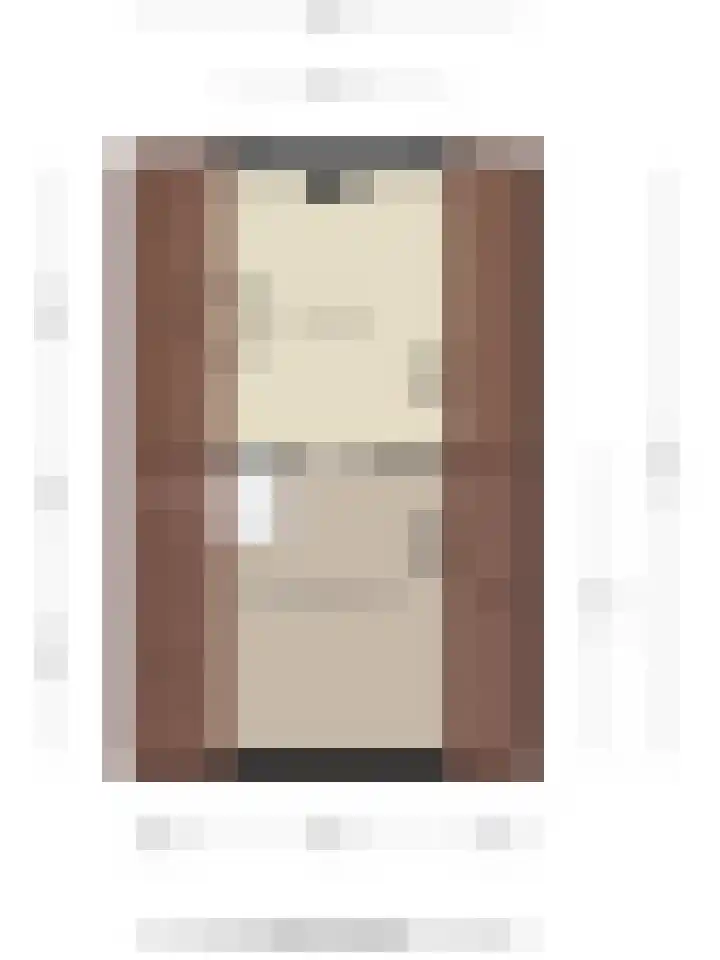 Molenstraat 25 Heumen thumbnail 63