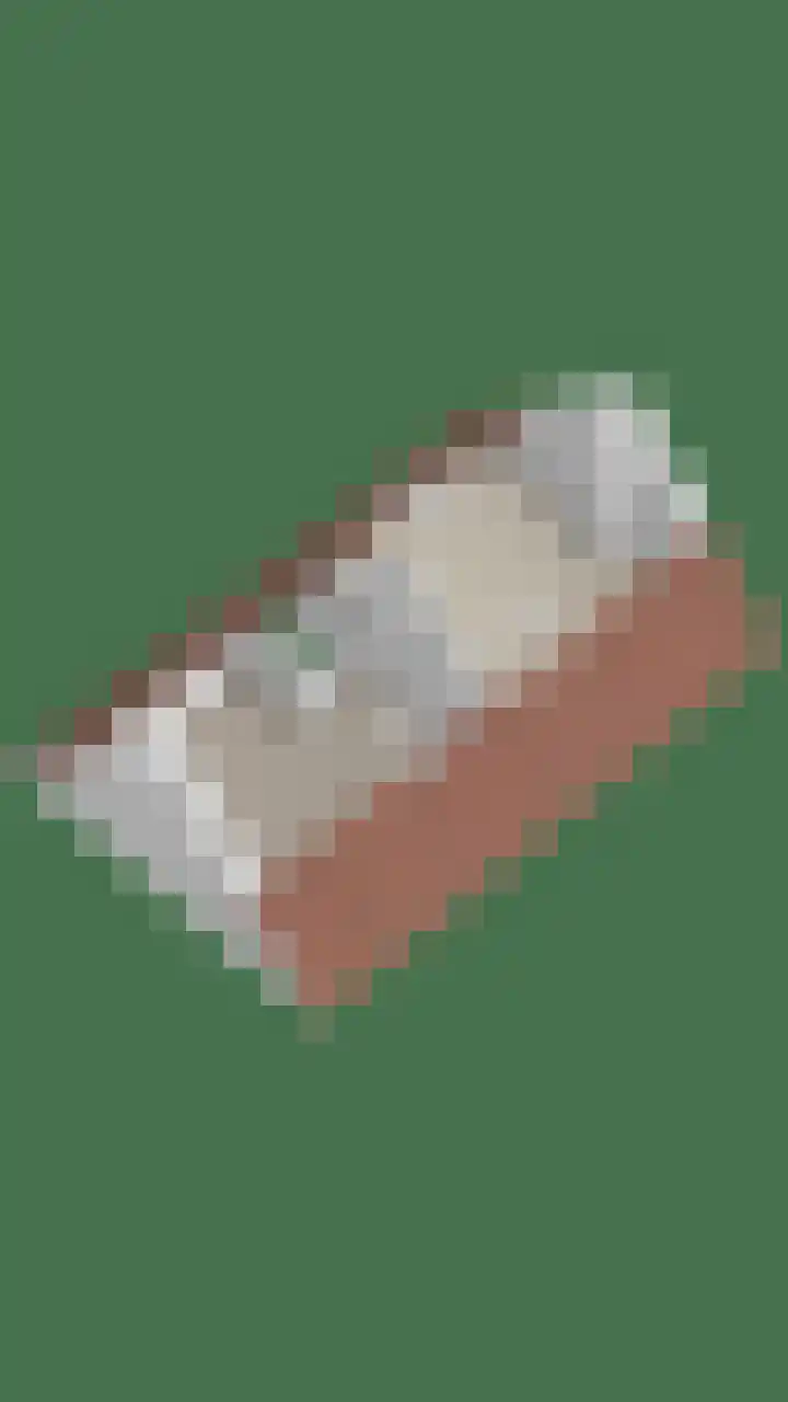 Molenstraat 25 Heumen thumbnail 64