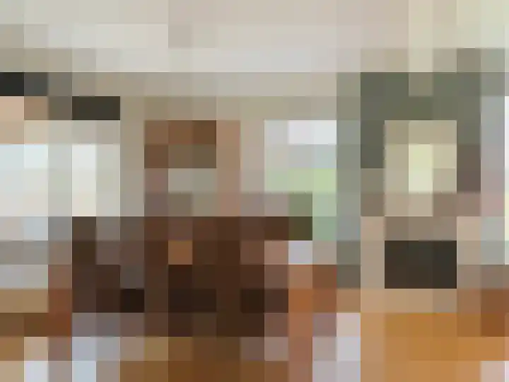 Molenstraat 25 Heumen thumbnail 7