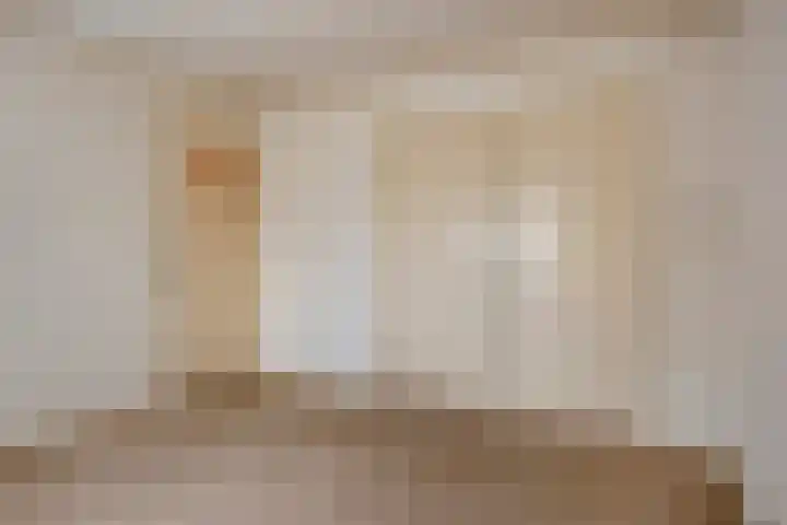 Molenstraat 27 Beugen thumbnail 11