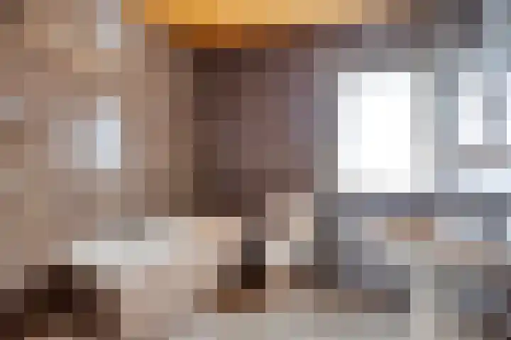 Molenstraat 27 Beugen thumbnail 14