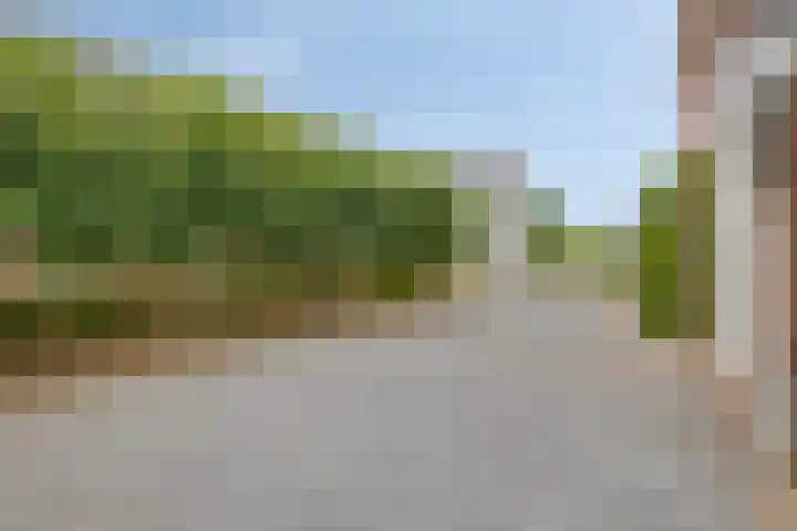 Molenstraat 27 Beugen thumbnail 22