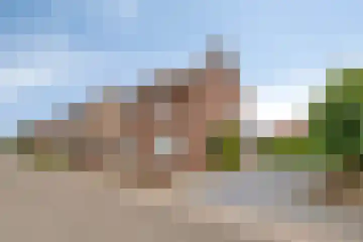 Molenstraat 27 Beugen thumbnail 34