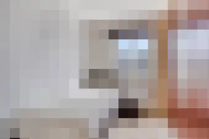 Molenstraat 28 Vught thumbnail 29