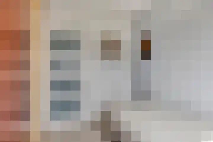 Molenstraat 28 Vught thumbnail 30