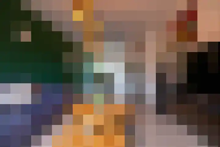 Molenstraat 294 in Assen