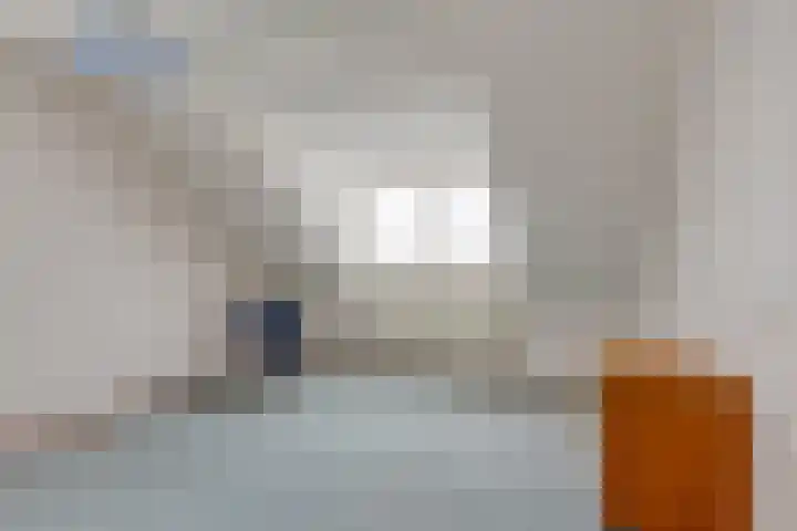 Molenstraat 3 Alphen thumbnail 13