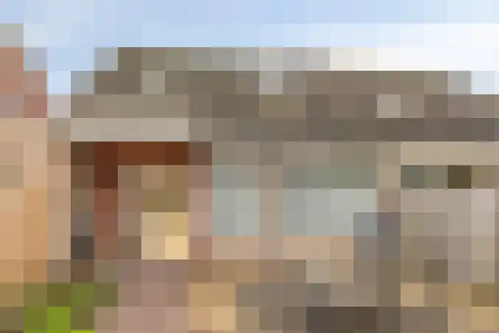 Molenstraat 3 Alphen thumbnail 17