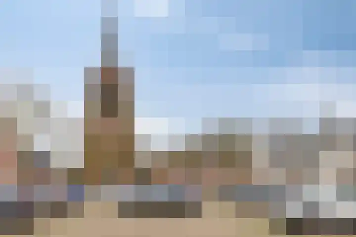 Molenstraat 3 Alphen thumbnail 19