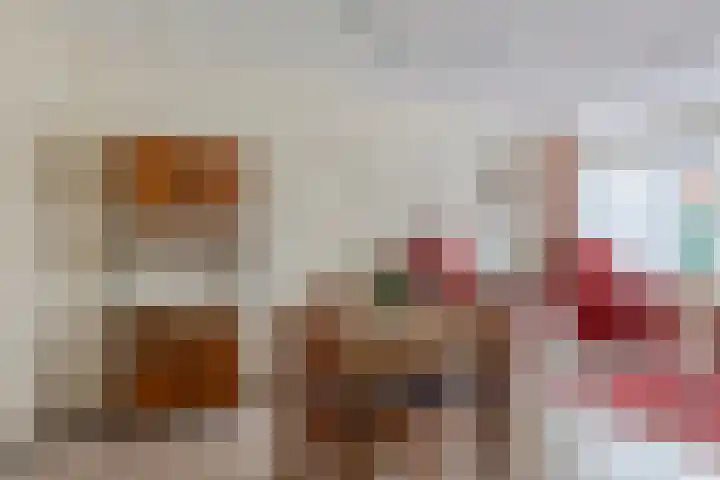Molenstraat 3 Alphen thumbnail 4