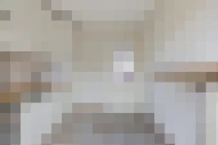 Molenstraat 3 Alphen thumbnail 7