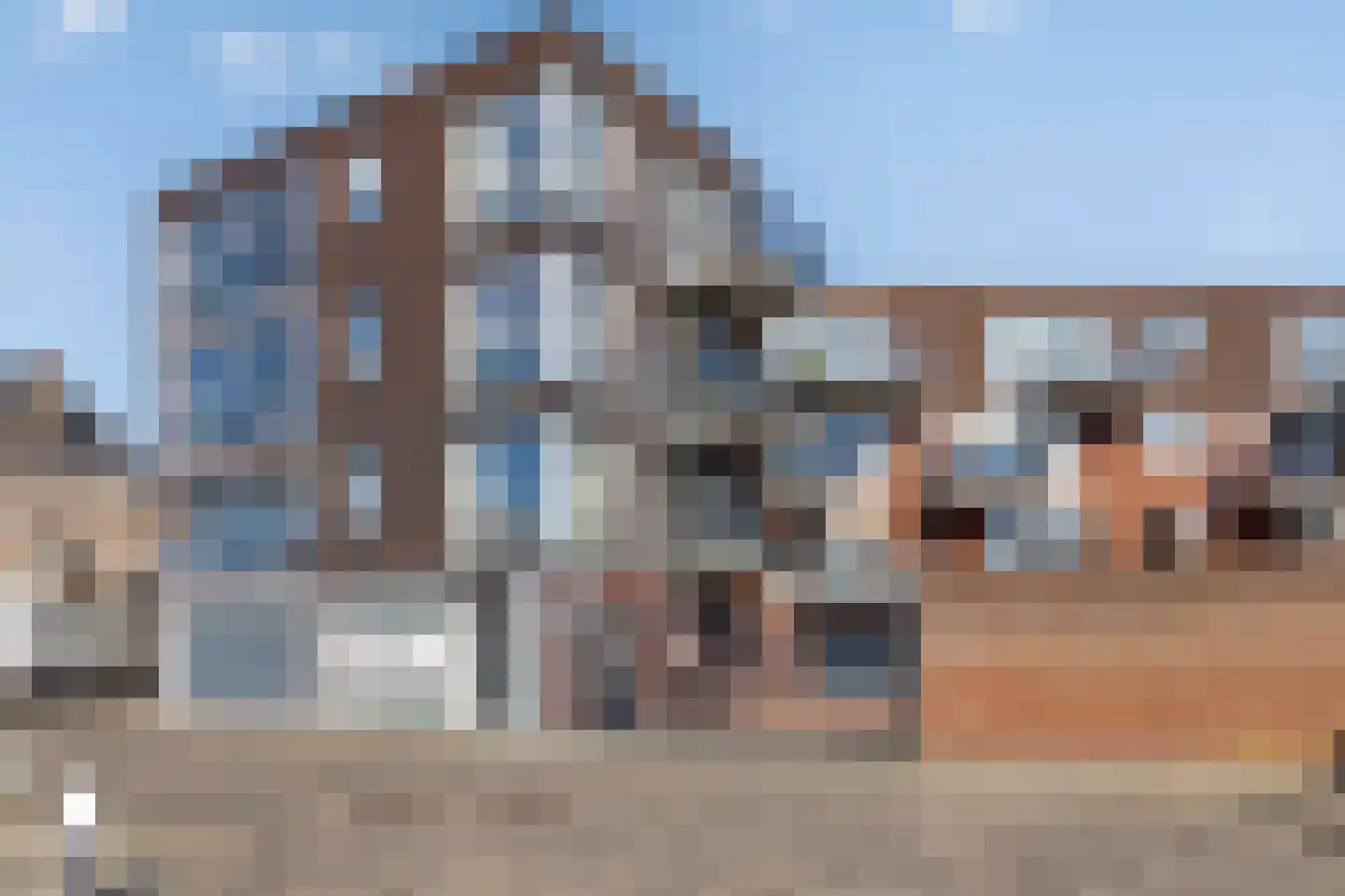 Molenstraat 3 K in Den Helder