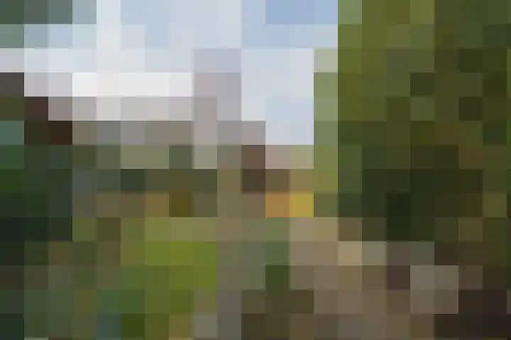 Molenstraat 3 Maurik thumbnail 12