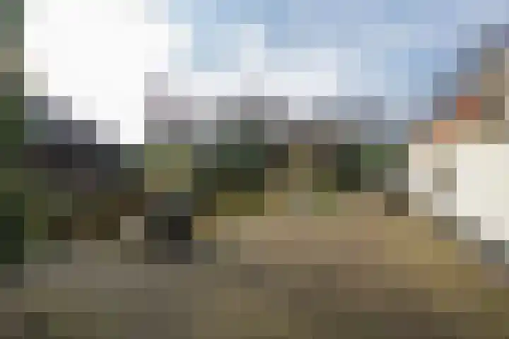 Molenstraat 3 Maurik thumbnail 20