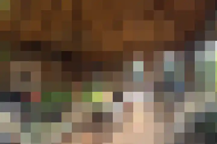 Molenstraat 3 Maurik thumbnail 26
