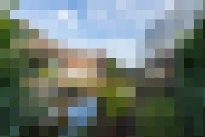 Molenstraat 3 Maurik thumbnail 31