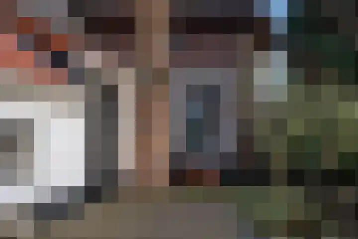 Molenstraat 3 Maurik thumbnail 36