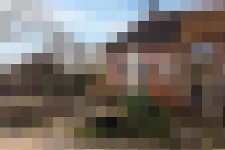 Molenstraat 3 Maurik thumbnail 40