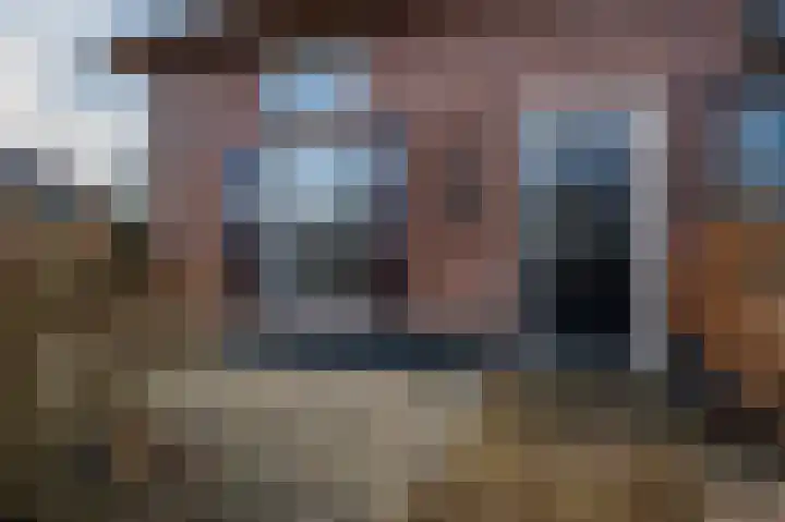 Molenstraat 3 Maurik thumbnail 43