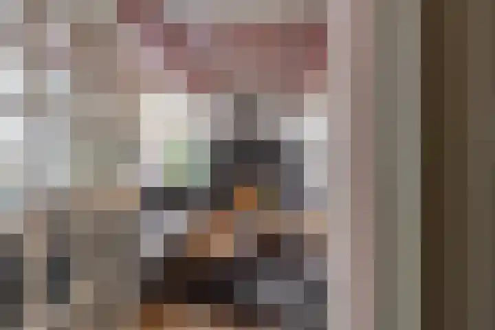 Molenstraat 3 Maurik thumbnail 45