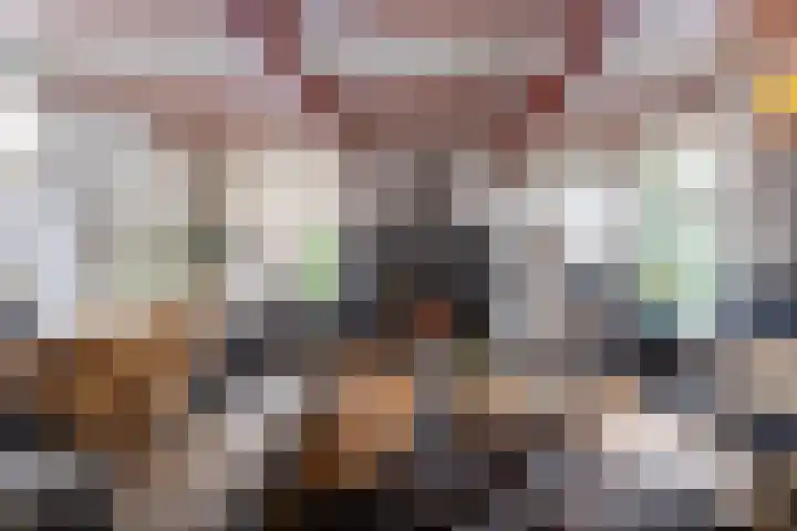 Molenstraat 3 Maurik thumbnail 47