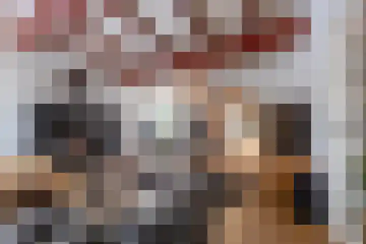 Molenstraat 3 Maurik thumbnail 49