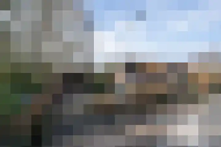 Molenstraat 3 Maurik thumbnail 5