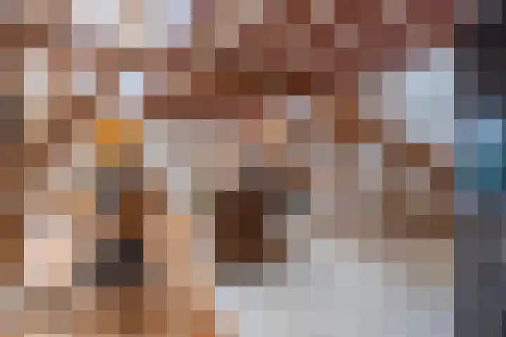 Molenstraat 3 Maurik thumbnail 54
