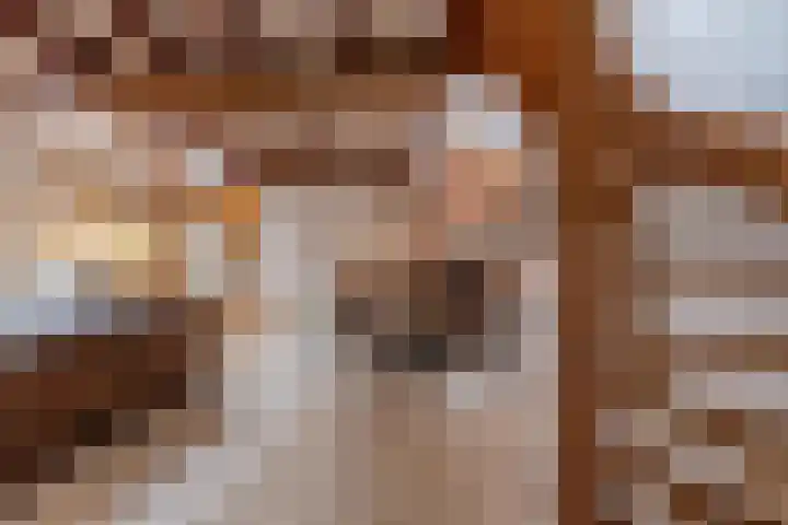 Molenstraat 3 Maurik thumbnail 55