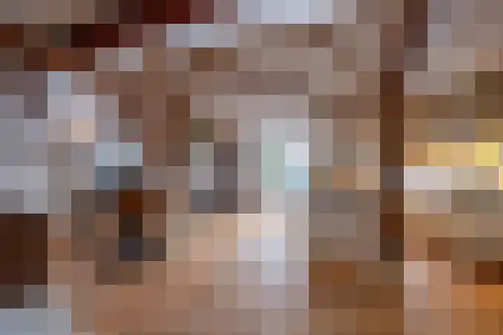 Molenstraat 3 Maurik thumbnail 59
