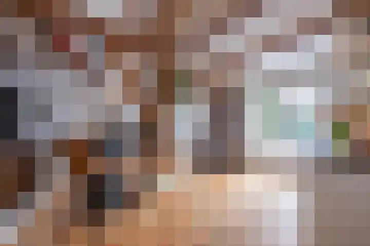 Molenstraat 3 Maurik thumbnail 60