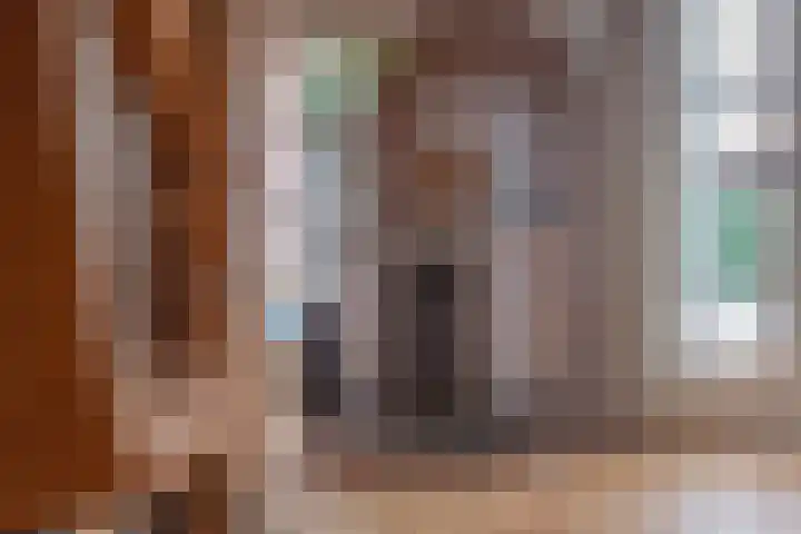 Molenstraat 3 Maurik thumbnail 61