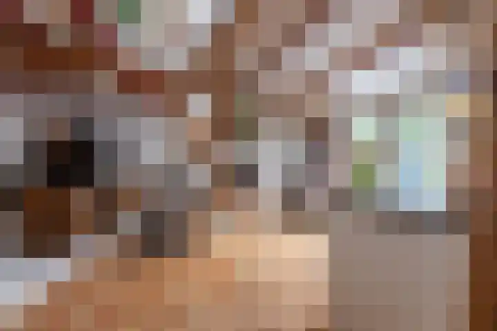 Molenstraat 3 Maurik thumbnail 66