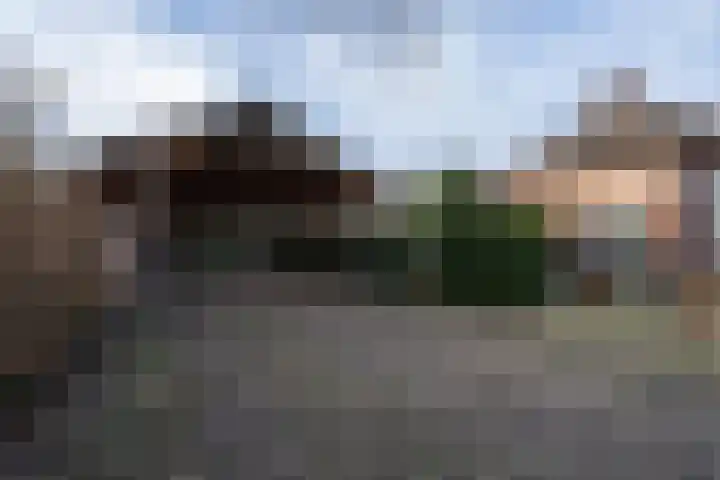 Molenstraat 3 Maurik thumbnail 7