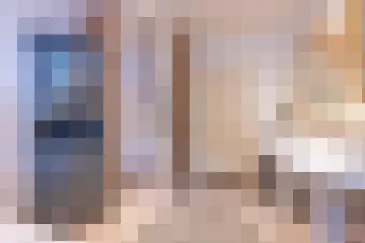 Molenstraat 3 Maurik thumbnail 74