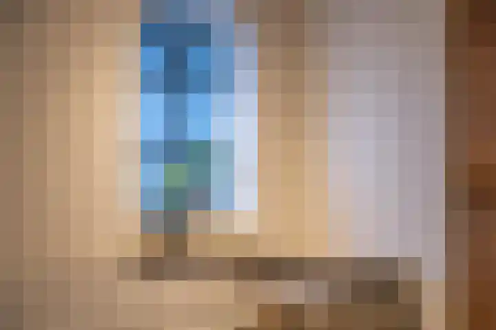 Molenstraat 3 Maurik thumbnail 75