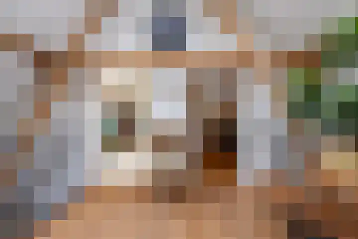 Molenstraat 3 Maurik thumbnail 85
