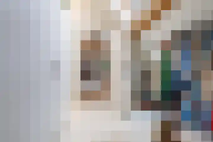 Molenstraat 3 Maurik thumbnail 87