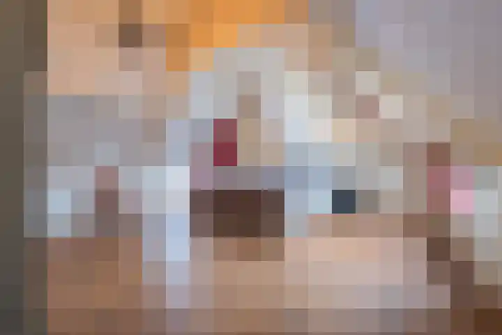 Molenstraat 3 Maurik thumbnail 90