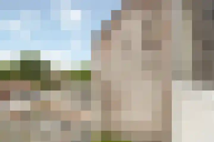 Molenstraat 31 b Zundert thumbnail 20