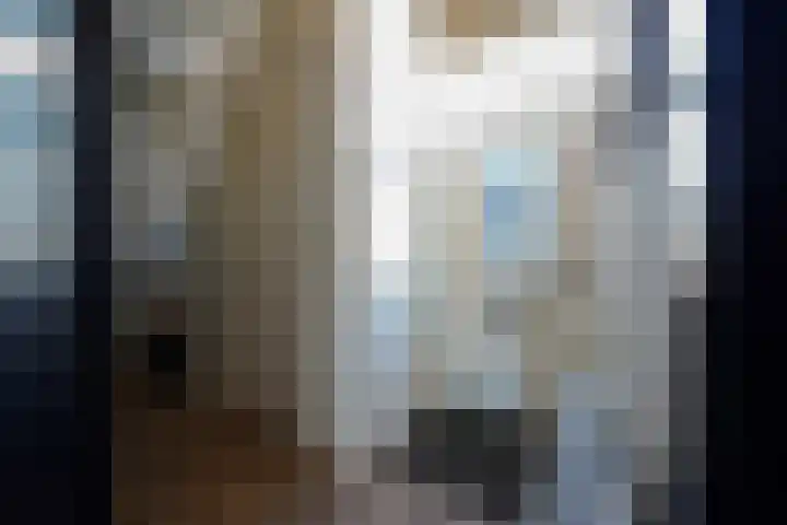 Molenstraat 31 Putten thumbnail 5