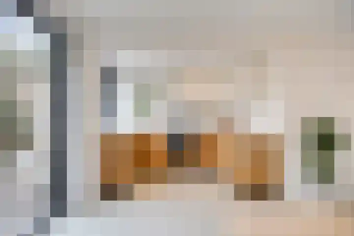 Molenstraat 31 Vught thumbnail 10