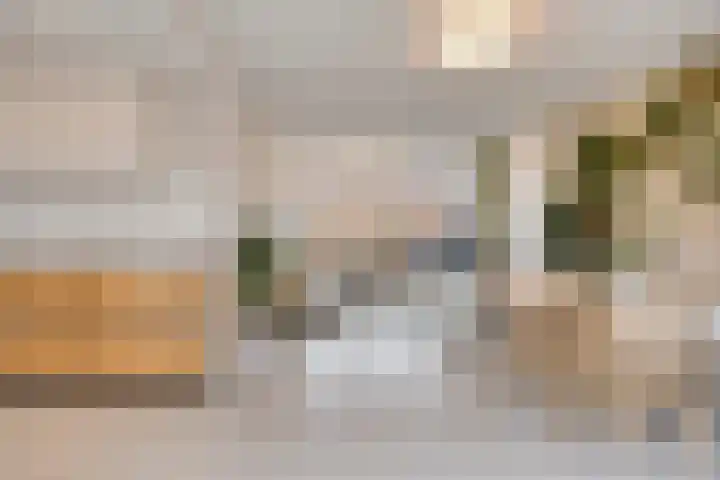 Molenstraat 31 Vught thumbnail 13