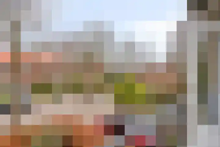 Molenstraat 31 Vught thumbnail 24