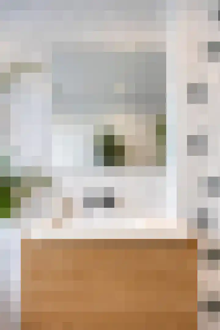 Molenstraat 31 Vught thumbnail 26