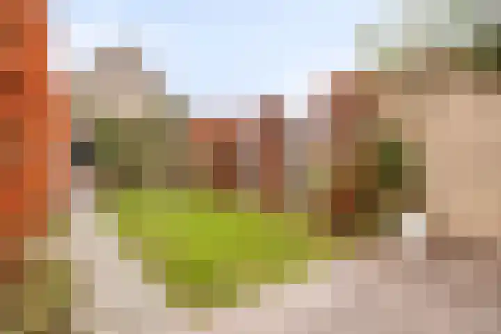 Molenstraat 31 Vught thumbnail 37
