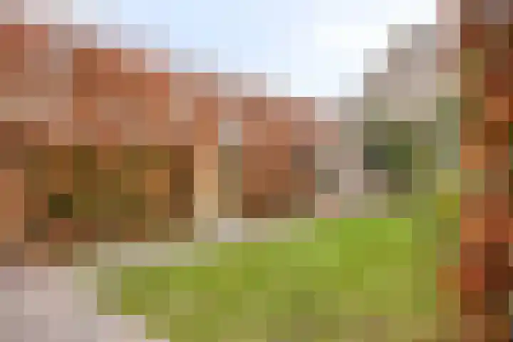 Molenstraat 31 Vught thumbnail 39